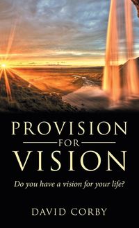 Produktbild: Provision for Vision