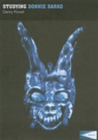 Produktbild: Studying Donnie Darko Instruct