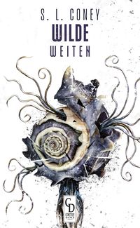 Produktbild: Wilde Weiten