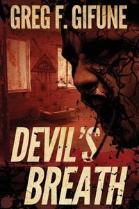 Produktbild: Devil's Breath