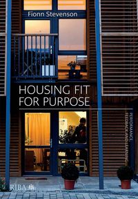 Produktbild: Housing Fit For Purpose