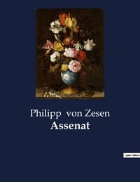 Produktbild: Assenat