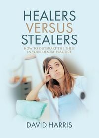 Produktbild: Healers Versus Stealers