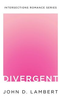 Produktbild: Divergent