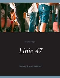 Produktbild: Linie 47