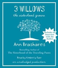 Produktbild: 3 Willows