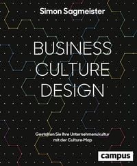 Produktbild: Business Culture Design