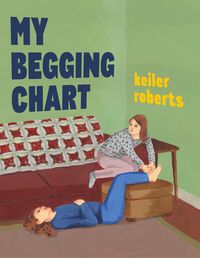 Produktbild: My Begging Chart