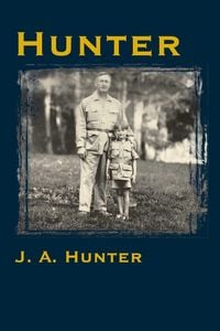 Produktbild: Hunter