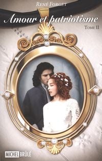 Produktbild: Amour et patriotisme 02