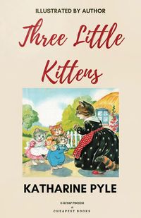 Produktbild: 3 Little Kittens