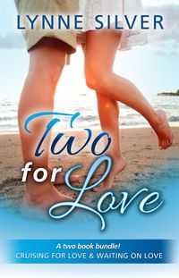 Produktbild: Two for Love