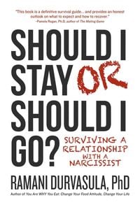 Produktbild: Should I Stay or Should I Go