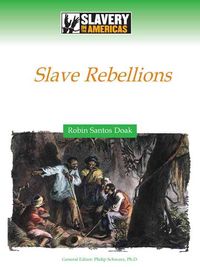 Produktbild: Doak, R:  Fighting for Freedom