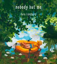 Produktbild: Nobody But Me