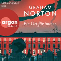Produktbild: Ein Ort f&uuml;r immer
