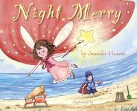 Produktbild: Night Merry