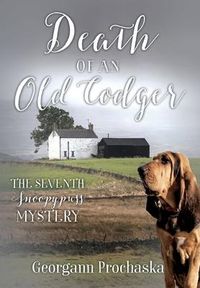 Produktbild: Death of an Old Codger