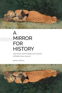 Produktbild: A Mirror for History