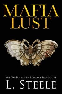 Produktbild: Mafia Lust