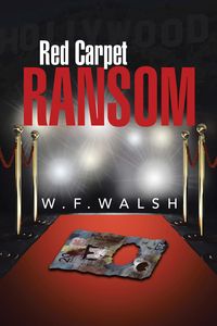 Produktbild: Red Carpet Ransom