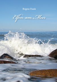 Produktbild: Elfen am Meer