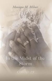 Produktbild: In the Midst of the Storm