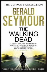 Produktbild: The Walking Dead