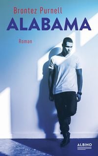 Produktbild: Alabama