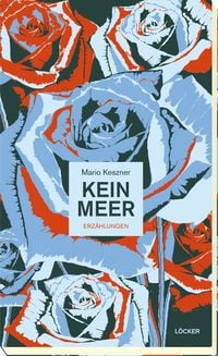 Produktbild: Kein Meer