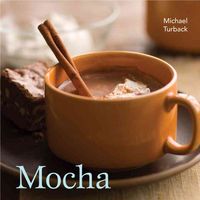 Produktbild: MOCHA