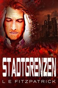 Produktbild: Stadtgrenzen