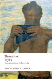 Produktbild: Idylls