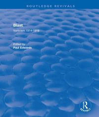 Produktbild: Blast
