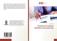 Produktbild: Tourisme et Gestion H&ocirc;teli&egrave;re Internationale