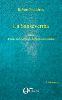 Produktbild: La Sanseverina