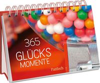 Produktbild: 365 Gl&uuml;cksmomente