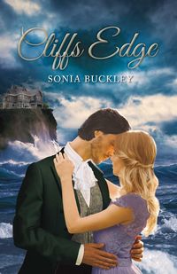 Produktbild: Cliffs Edge