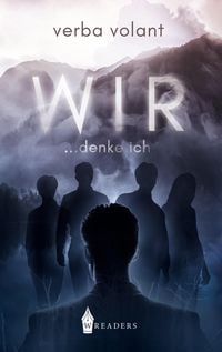 Produktbild: Wir ... denke ich