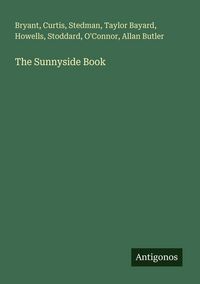 Produktbild: The Sunnyside Book