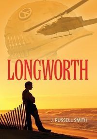 Produktbild: Longworth