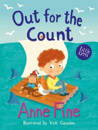 Produktbild: Little Gems - Out for the Count