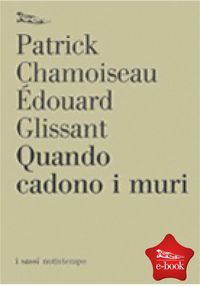 Produktbild: Quando cadono i muri