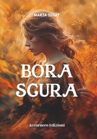 Produktbild: Bora scura
