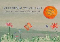Produktbild: Kelebegin Yolculugu