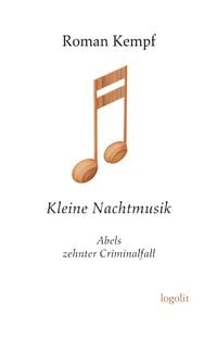 Produktbild: Kleine Nachtmusik