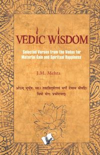 Produktbild: Vedic Wisdom