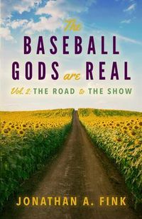 Produktbild: The Baseball Gods are Real