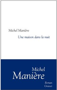 Produktbild: Une Maison Dans la Nuit