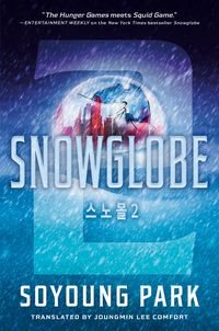 Produktbild: Snowglobe 2